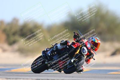 media/Jan-18-2024-Racers Edge (Thu) [[008952c709]]/B Group/Session 4 (Turn 7)/